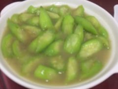 -乡乐园蟹庄·阳澄湖农家乐