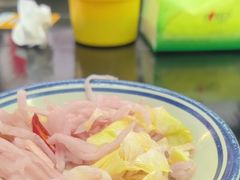 -万三面馆(青龙正街太古里店)