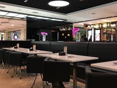 -零度空间·台湾小馆(五道口购物中心店)