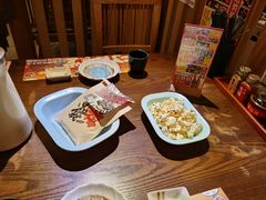 -二丁目食堂(铁西星摩尔店)