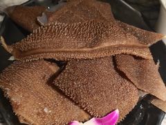 -鱼豆吉·豆浆鱼火锅(宜昌万达店)