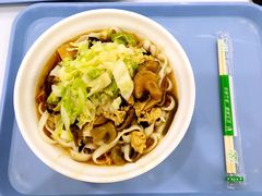 -紫金港餐饮中心-风味餐厅(浙江大学紫金港校区店)