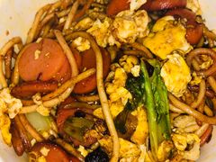 -十里铺铁板鱿鱼