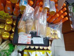 -百年义利(甜水园东里店)