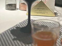 -风渡嘉荷西餐厅 Windy City(西三旗金隅店)