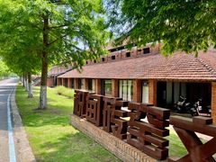 -祝甸砖窑文化馆