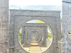 -庾园