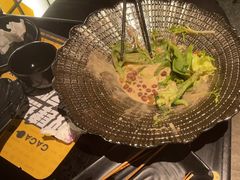 -嘎嘎鸭脑壳(金沙店)