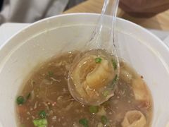 -食盈碗仔翅(星玺广场店)