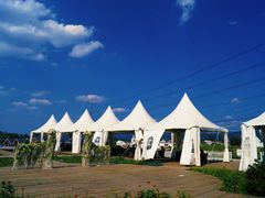 -紫颐香薰山谷景区