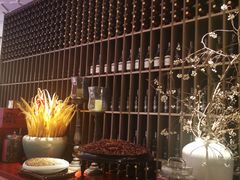 -金海华·悦食东方(苏州中心商场店)