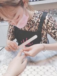 -US•美甲艺术 | 冕光
