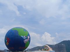 -太湖龙之梦