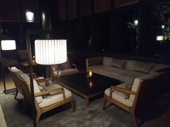 -养云安缦·廊