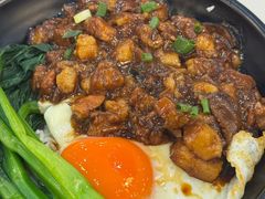 -華歡冰室-WahFoon(吉大店)