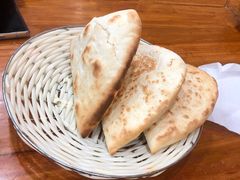 -澄城水盆羊肉(澄县老哥红庙坡店)