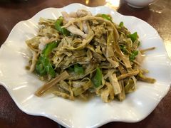 -元泰酒店