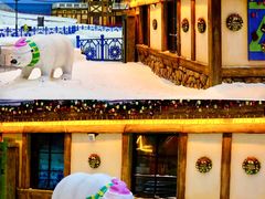 -广州热雪奇迹
