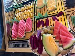 -一绪に寿喜烧(夫子庙水游城店)