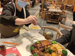 -虾饺妹·酒家(海珠广场店)