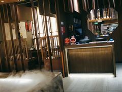 -湊湊火锅·茶憩(世博大道店)