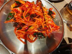 -西塔老太太泥炉烤肉(沈阳店)