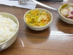 -食侠客黄焖鸡米饭(顺兴路店)