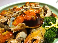 -孔乙己酒家(虹桥路店)