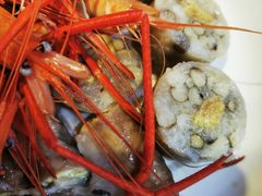 酿大肠粉肠-腰记饭店(龙源路店)