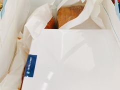 -好利来(光华中心店)