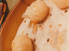 -湛江菜.江南首席(昆山店)
