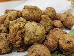 -壹条龙饭庄台基厂店