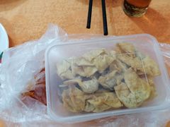 -奇香楼(五眼桥横街店)
