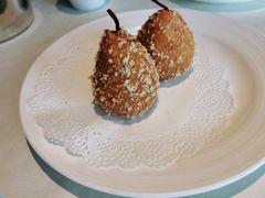 -大鸭梨烤鸭(顺义石园店)