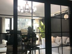 -Melody Mentor音乐私教馆(朝外·悠唐店)