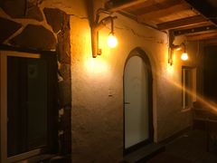 -北京水岸山吧度假村(雁栖镇店)