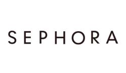 -丝芙兰Sephora