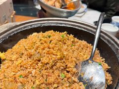 -中国徽菜·徽商故里(罍街店)