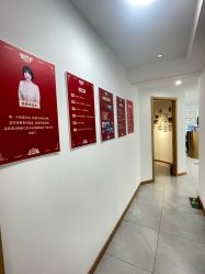 -芊冉•美甲美睫纹绣