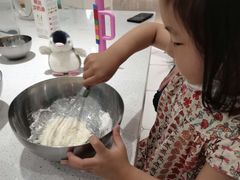 -西檬树SIMON·T轻奢蛋糕(大东方Max店)