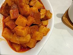 -永丰面馆(汉口路店)