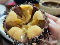 -南山酒肆(南山董事绘店)