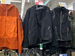-迪卡侬(徐泾店)
