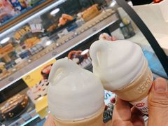 -DQ(建邺万达店)