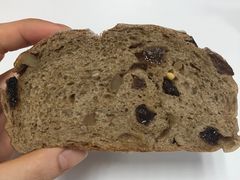 -AEON永旺(东方宝泰店)