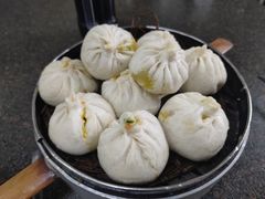 -胡家包子·清真(大众巷店)
