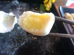 芝士丸-丽江庭院之爱在路上(西单店)