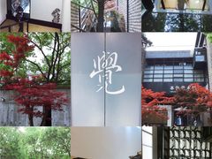 -苏州本色美术馆