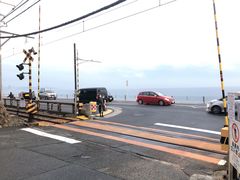 -灌篮高手动画打卡地