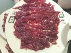 -八合里潮汕鲜牛肉火锅(深圳海岸城店)